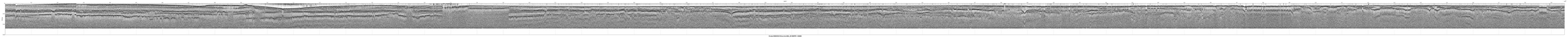 00SCC02 b00c_36 seismic profile image