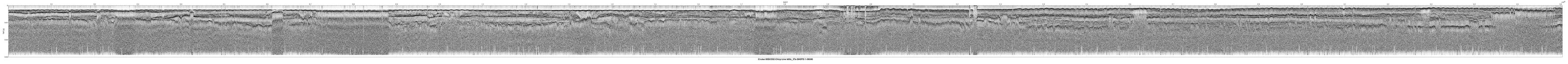 00SCC02 b00c_37a seismic profile image