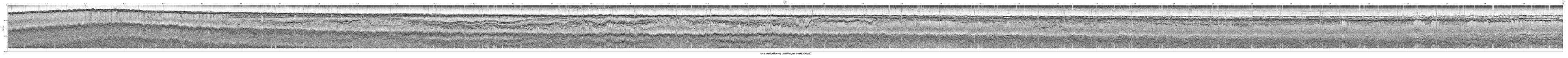 00SCC02 b00c_38a seismic profile image