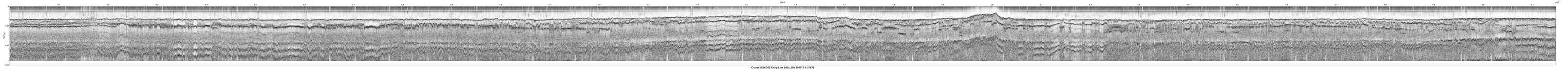 00SCC02 b00c_38b seismic profile image