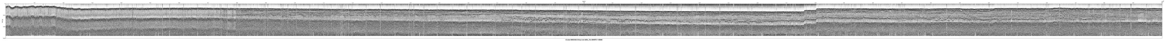 00SCC02 b00c_41a seismic profile image