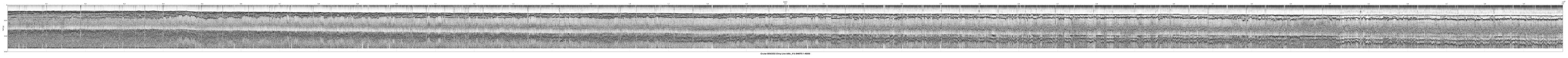 00SCC02 b00c_41b seismic profile image