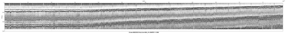 00SCC02 b00c_41c seismic profile image
