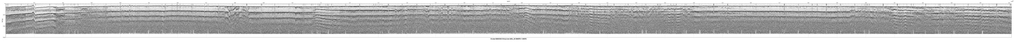00SCC02 b00c_42 seismic profile image