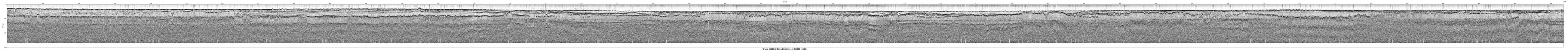 00SCC02 b00c_45 seismic profile image