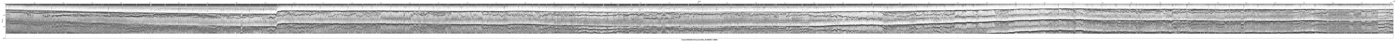 00SCC02 b00c_46 seismic profile image