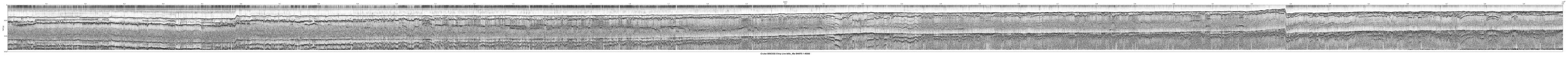 00SCC02 b00c_48a seismic profile image