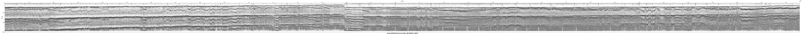 00SCC02 b00c_48b seismic profile image
