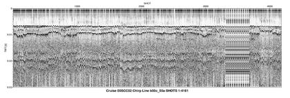 00SCC02 b00c_50a seismic profile image