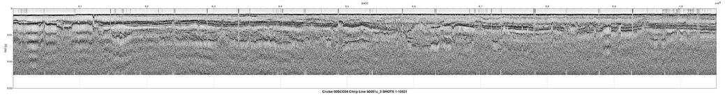 00SCC04 b0051c_3 seismic profile image