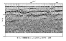 00SCC04 b0051c_a seismic profile image