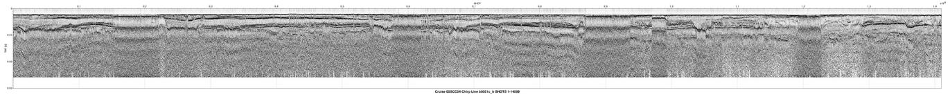 00SCC04 b0051c_b seismic profile image