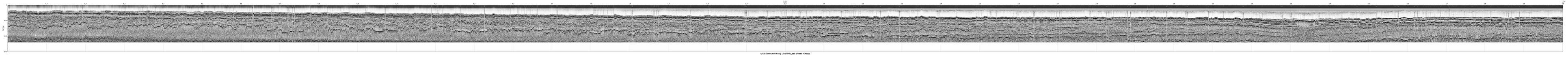 00SCC04 b00c_66a seismic profile image