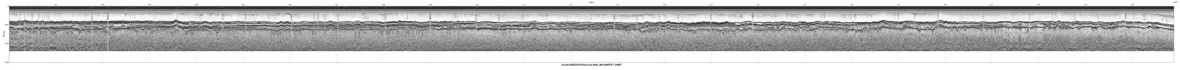 00SCC04 b00c_66b seismic profile image