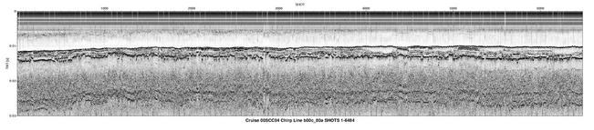 00SCC04 b00c_80a seismic profile image