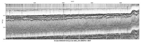 00SCC04 b00c_87a seismic profile image