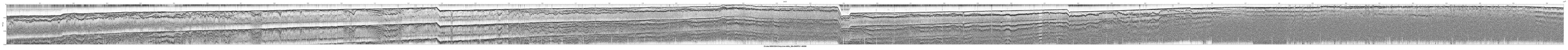 00SCC04 b00c_93a seismic profile image