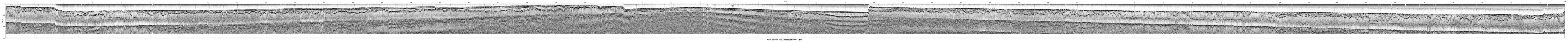 00SCC04 b00c_95 seismic profile image