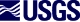 USGS Logo with Link to USGS Home Page