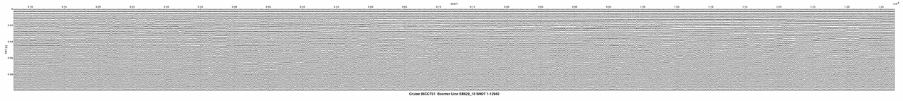 SB629_18 seismic profile thumbnail image with link to full size image