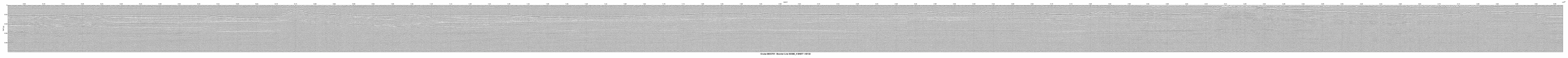 SC696_4 seismic profile thumbnail image with link to full size image