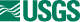 USGS Logo with Link to USGS home page.