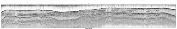 01SCC01 01c029a seismic profile thumbnail with link to full-size image