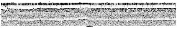 01SCC02 01c047a seismic profile thumbnail with link to full-size image