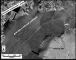 Figure 8. Sidescan-sonar imagery from Boulder Basin.