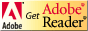 Downlaod Adobe Reader