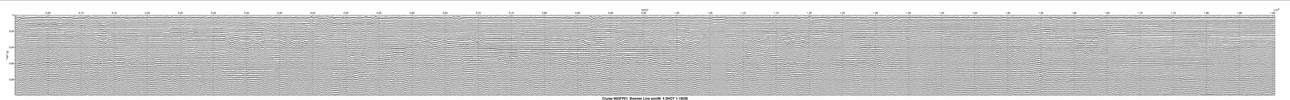 pon96_4 seismic profile thumbnail with link to full-size image