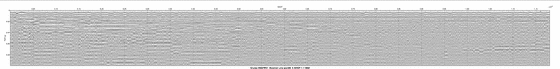 pon96_5 seismic profile thumbnail with link to full-size image