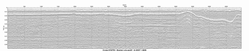 pon97_1b seismic profile thumbnail with link to full-size image
