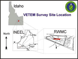thumbnail image of survey location
