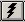 image of lightning bolt