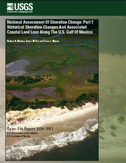 USGS Open File Report 220-1043