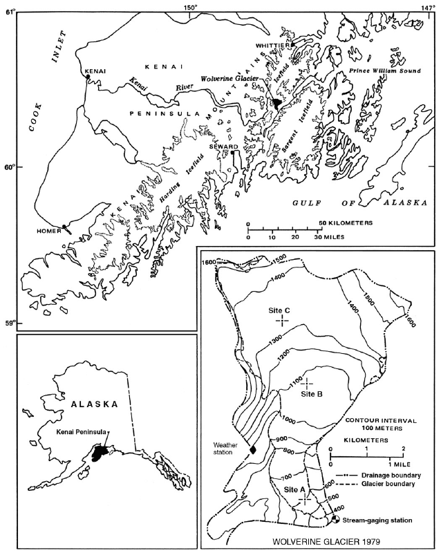 fig1