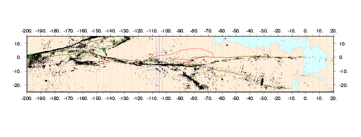 map_-105.0