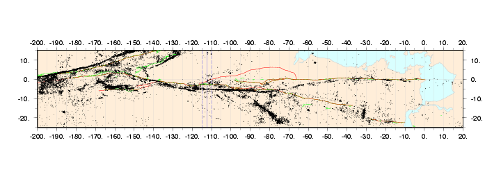 map_-112.5