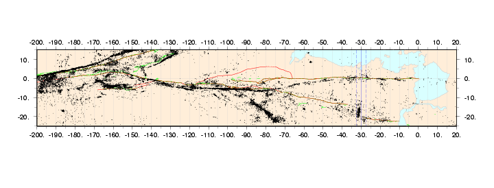 map_-30.0