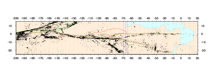 map_-67.5