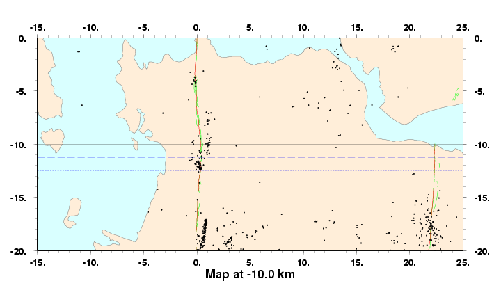 zoommap_-10.0