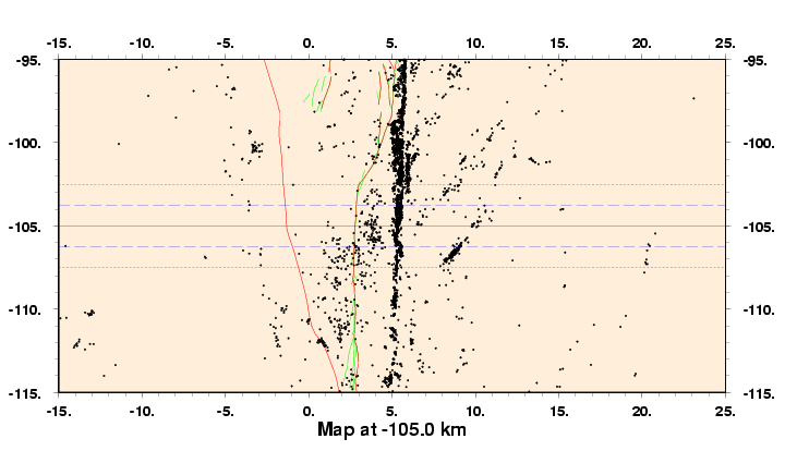 zoommap_-105.0