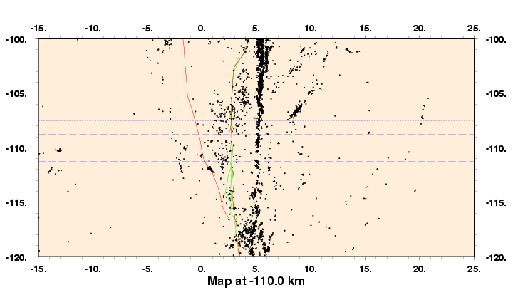 zoommap_-110.0