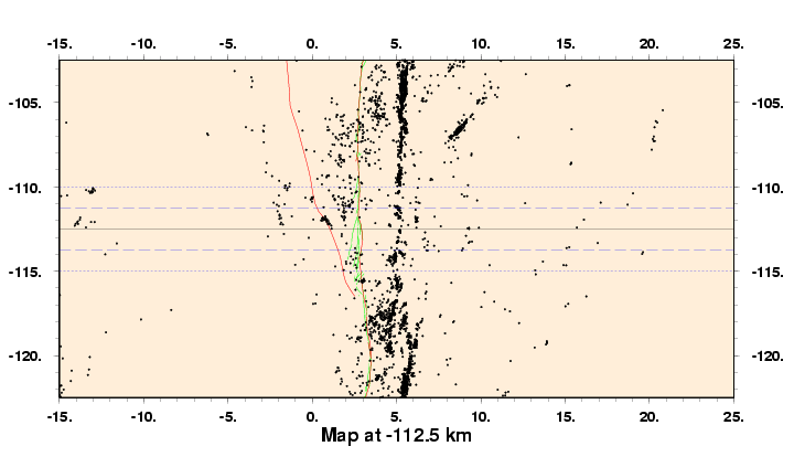 zoommap_-112.5