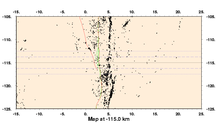 zoommap_-115.0