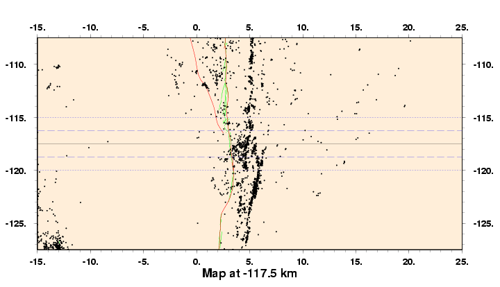 zoommap_-117.5