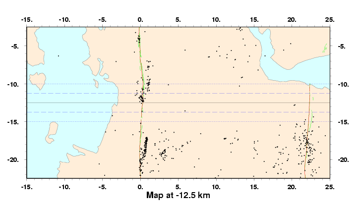 zoommap_-12.5