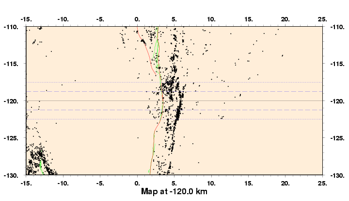 zoommap_-120.0