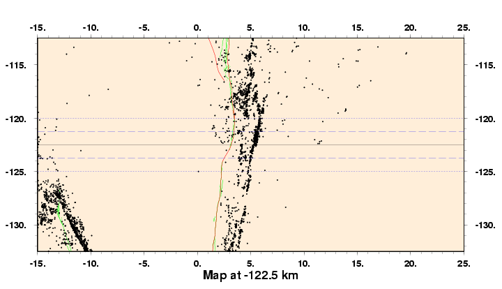 zoommap_-122.5